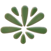 Gotas Jade