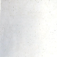 Placa de Vidro Cristalina