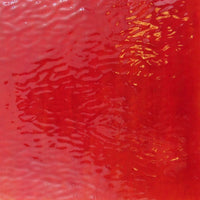 Placa de vidro Cereja Textura