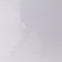 Packshot Glass Plate– white – 15cmX19cm