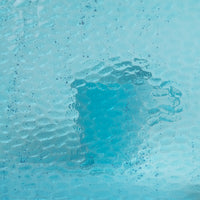 Packshot Glass Plate– blue – 15cmX19cm
