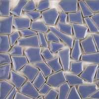 Flip Puzzles Cerâmicos Branco