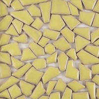 Flip Puzzles Cerâmicos Branco