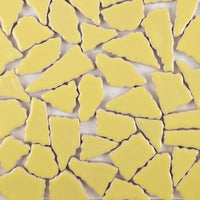 Céramique Flip Blanc