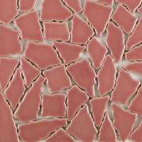 Puzzles Cerâmicos Branco