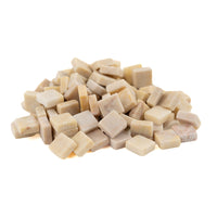 Marbre 10mm Giallo Cream