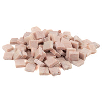 Marbre 10mm Rose