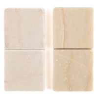 Marbre 20mm Beige Clair