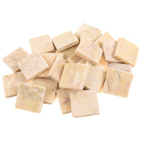 Marbre 20mm Giallo Empress