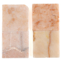 Marbre 20mm Rose