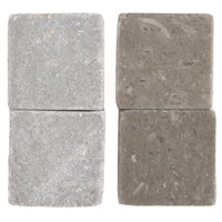 Marbre 20mm Azul Gris