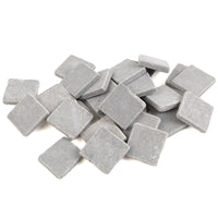 Marbre 20mm Azul Gris