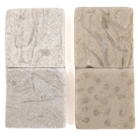 Marbre 20mm Lunan Travertine