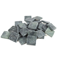 Marbre 20mm Verde Jade