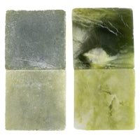 Marbre 20mm Verde Emerald