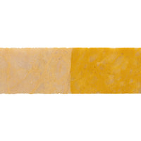 Baguettes en marbre XL Botticino