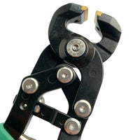 Alicate de mosaico MaxPro Compound da Seabell