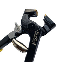 Alicate de azulejista MaxPro Curvo da Seabell