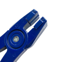 Alicate para quebrar vidro