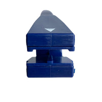 Alicate para quebrar vidro