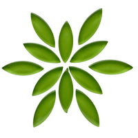 Small Petals Lime