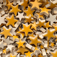 Charms Étoiles Curry