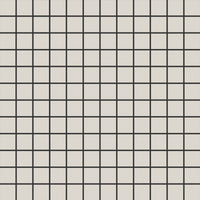Cinca Mosaicos Porcelánicos 343 Beige Santorini
