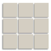 Cinca Mosaicos Porcelánicos 343 Beige Santorini