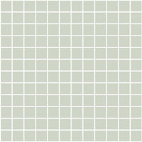 Cinca Mosaicos Porcelânicos 348 Verde Jade