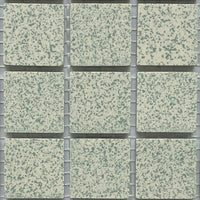 Winckelmans 20mm Vert 209 Mouchetés