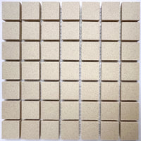 TESTE Winckelmans 20mm Rose 207 Mouchetés