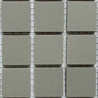 Winckelmans 20mm Ardoise