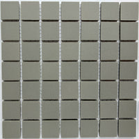 Winckelmans 20mm Ardoise