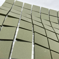 Winckelmans 20mm Vert Australien