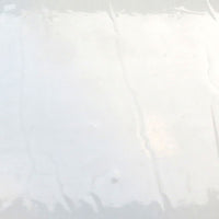 Glass Plate White Light Texture