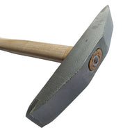 Martelo de mosaico 500g