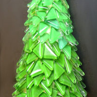 Árbol de Navidad 20cm