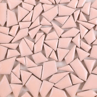Mini Puzzles Cerámicos Melocotón
