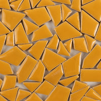 Mini Puzzles Cerámicos Curry