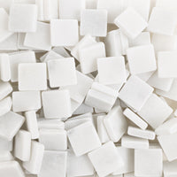 Mármol 15mm Bianco Carrara