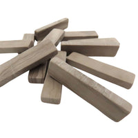 Varetas de Mármore Cinzento Ateniense