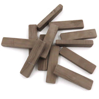 Varetas de Mármore Cinzento Ateniense