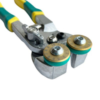 MaxPro Tenaza para Vidrio de Seabell