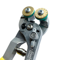 MaxPro Tenaza para Vidrio de Seabell