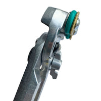 MaxPro Tenaza para Vidrio de Seabell