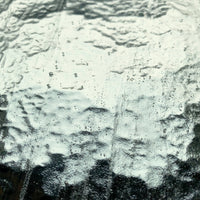 Verre Mosaique - glass mosaic -Glasmosaik-glasmozaïek-Gekleurde Spiegel Zilver - mosaicshop