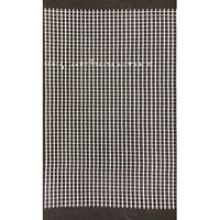 Verre Mosaique - glass mosaic -Glasmosaik-glasmozaïek-Glasvezelnet 1m2 - mosaicshop