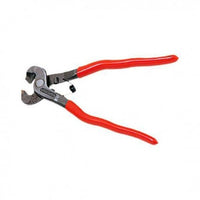 Verre Mosaique - glass mosaic -Glasmosaik-glasmozaïek-Mozaiektang Rubi - mosaicshop