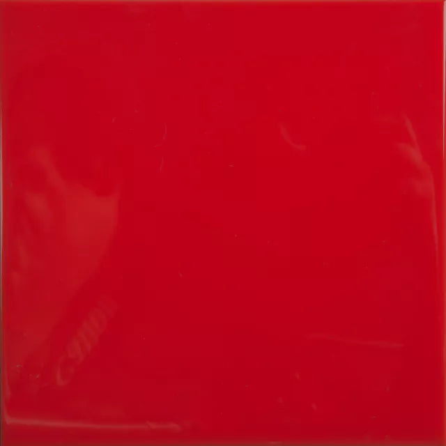 Mosa-16970 Vermelho 15cm