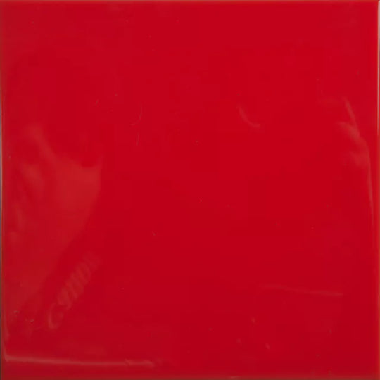 Mosa-16970 Vermelho 15cm